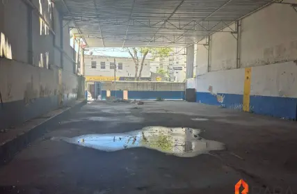 Imagem: Ponto Comercial para Alugar, Jardim do Mar