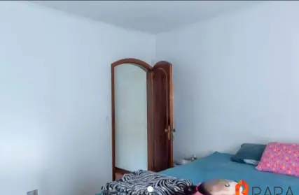 Imagem: Sobrado para Alugar, Taboão