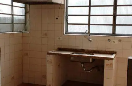 Imagem: Casa Térrea para Alugar, Dos Casa