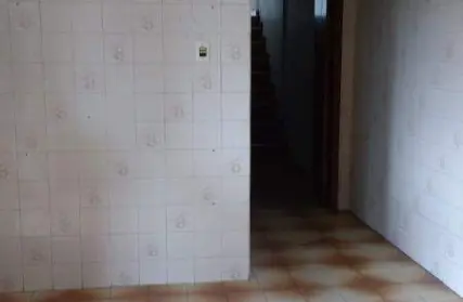 Imagem: Casa Térrea para Alugar, Dos Casa