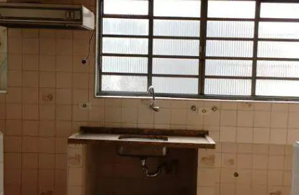 Imagem: Casa Térrea para Alugar, Dos Casa