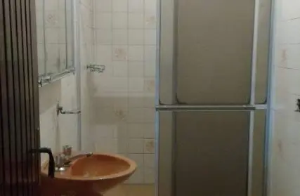 Imagem: Casa Térrea para Alugar, Dos Casa