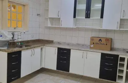 Imagem: Condomínio Fechado para Venda, Assunção