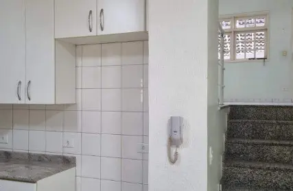 Imagem: Condomínio Fechado para Venda, Assunção