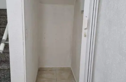 Imagem: Condomínio Fechado para Venda, Assunção