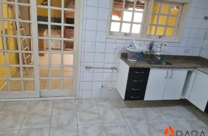 Imagem: Condomínio Fechado para Venda, Assunção