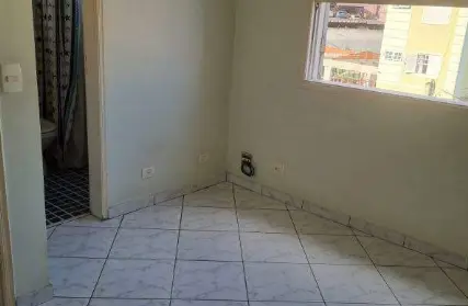 Imagem: Condomínio Fechado para Venda, Assunção