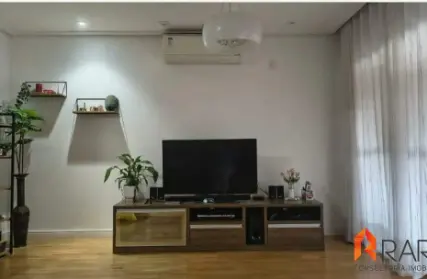 Imagem: Apartamento para Venda, Centro São Bernardo do Campo