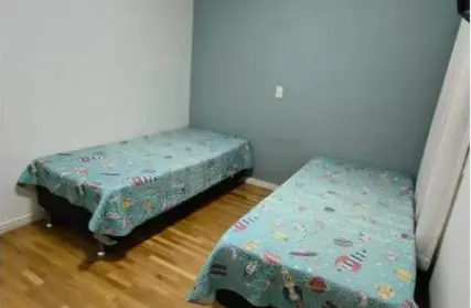 Imagem: Apartamento para Venda, Centro São Bernardo do Campo