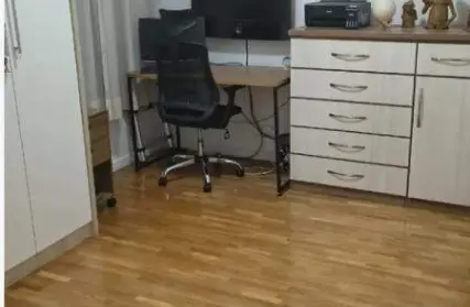 Imagem: Apartamento para Venda, Centro São Bernardo do Campo