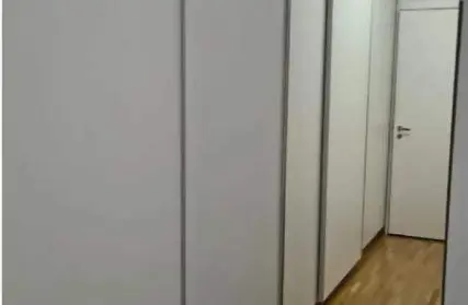 Imagem: Apartamento para Venda, Centro São Bernardo do Campo