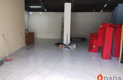 Imagem: Ponto Comercial para Alugar, Jordanópolis