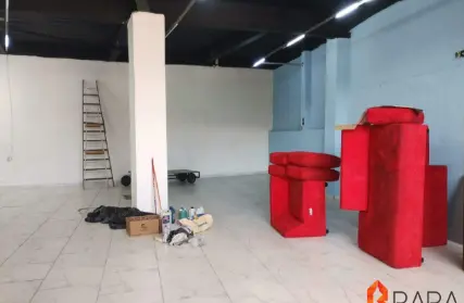 Imagem: Ponto Comercial para Alugar, Jordanópolis