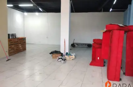 Imagem: Ponto Comercial para Alugar, Jordanópolis