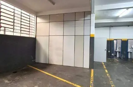 Imagem: Ponto Comercial para Alugar, Jordanópolis