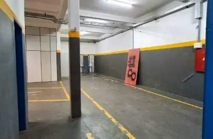 Imagem: Ponto Comercial para Alugar, Jordanópolis