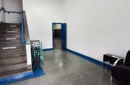 Imagem: Ponto Comercial para Alugar, Jordanópolis