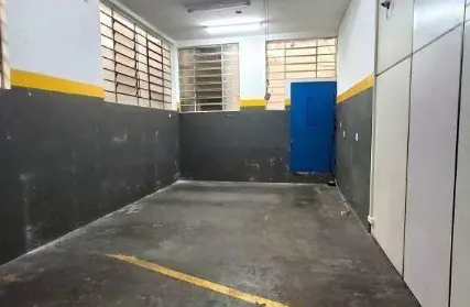 Imagem: Ponto Comercial para Alugar, Jordanópolis