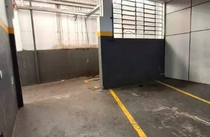 Imagem: Ponto Comercial para Alugar, Jordanópolis