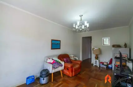 Imagem: Sobrado para Alugar, Anchieta