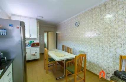 Imagem: Sobrado para Alugar, Anchieta