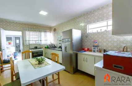 Imagem: Sobrado para Alugar, Anchieta