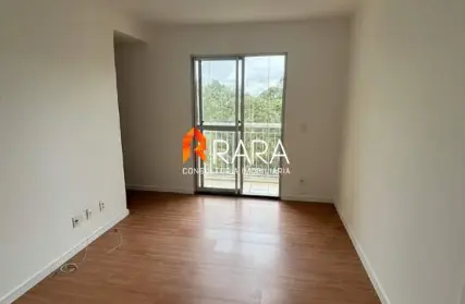 Imagem: Apartamento para Alugar, Planalto