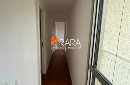 Imagem: Apartamento para Alugar, Planalto