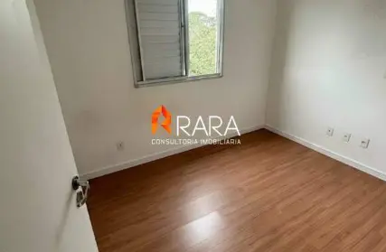 Imagem: Apartamento para Alugar, Planalto