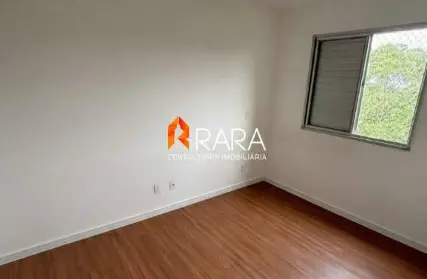 Imagem: Apartamento para Alugar, Planalto