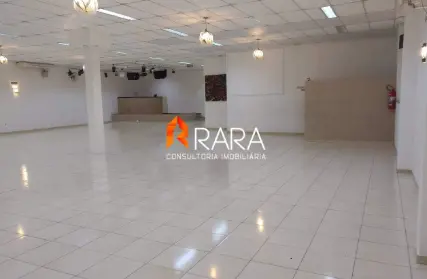 Imagem: Ponto Comercial para Alugar, Oswaldo Cruz