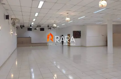 Imagem: Ponto Comercial para Alugar, Oswaldo Cruz