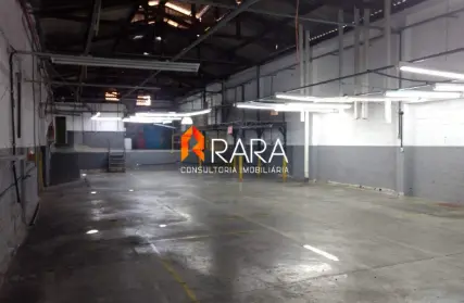 Imagem: Ponto Comercial para Alugar, São José