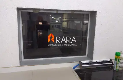 Imagem: Ponto Comercial para Alugar, São José