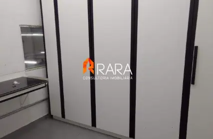 Imagem: Ponto Comercial para Alugar, São José