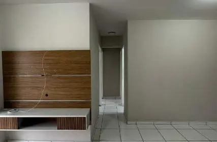 Imagem: Apartamento para Venda, Jardim Stella