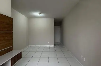 Imagem: Apartamento para Venda, Jardim Stella