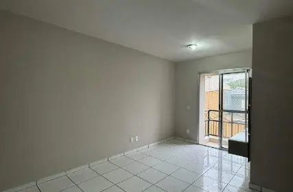 Imagem: Apartamento para Venda, Jardim Stella