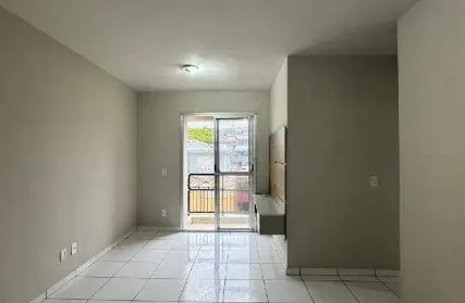 Imagem: Apartamento para Venda, Jardim Stella