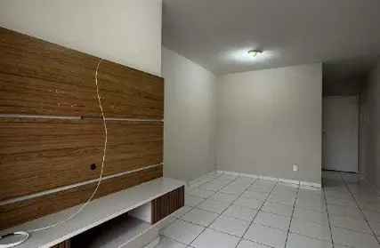 Imagem: Apartamento para Venda, Jardim Stella
