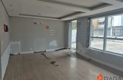 Imagem: Casa Térrea para Alugar, Jardim Bela Vista