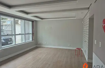 Imagem: Casa Térrea para Alugar, Jardim Bela Vista