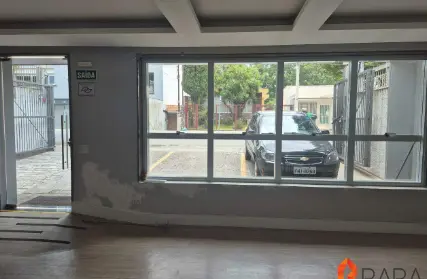 Imagem: Casa Térrea para Alugar, Jardim Bela Vista