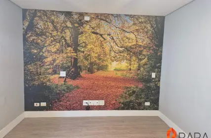 Imagem: Casa Térrea para Alugar, Jardim Bela Vista