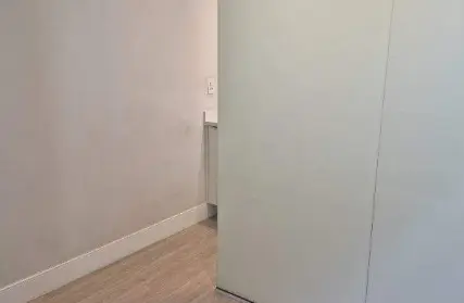 Imagem: Casa Térrea para Alugar, Jardim Bela Vista