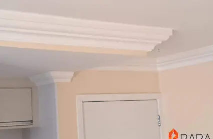 Imagem: Apartamento para Alugar, Casa Branca