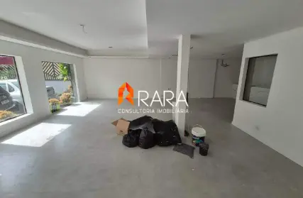 Imagem: Ponto Comercial para Alugar, Centro São Bernardo do Campo