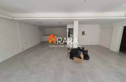 Imagem: Ponto Comercial para Alugar, Centro São Bernardo do Campo