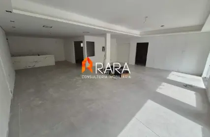 Imagem: Ponto Comercial para Alugar, Centro São Bernardo do Campo