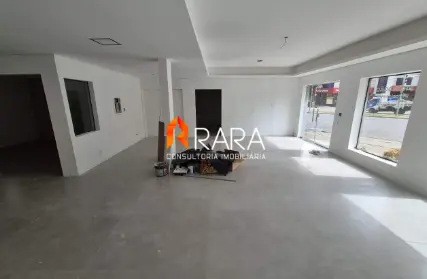 Imagem: Ponto Comercial para Alugar, Centro São Bernardo do Campo